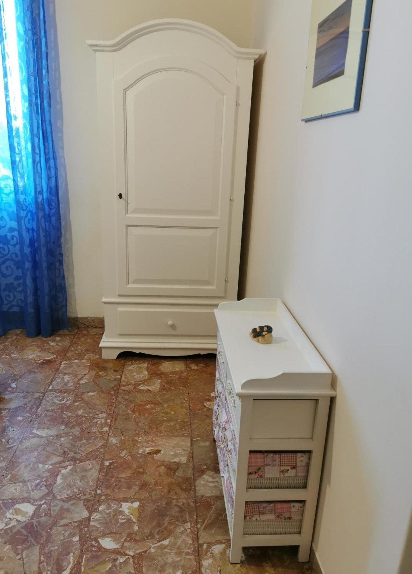 פינאלה ליגורה Villa Pierina מראה חיצוני תמונה