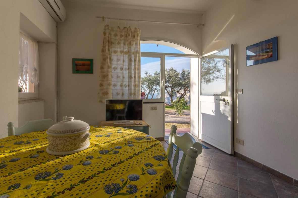 פינאלה ליגורה Villa Pierina מראה חיצוני תמונה