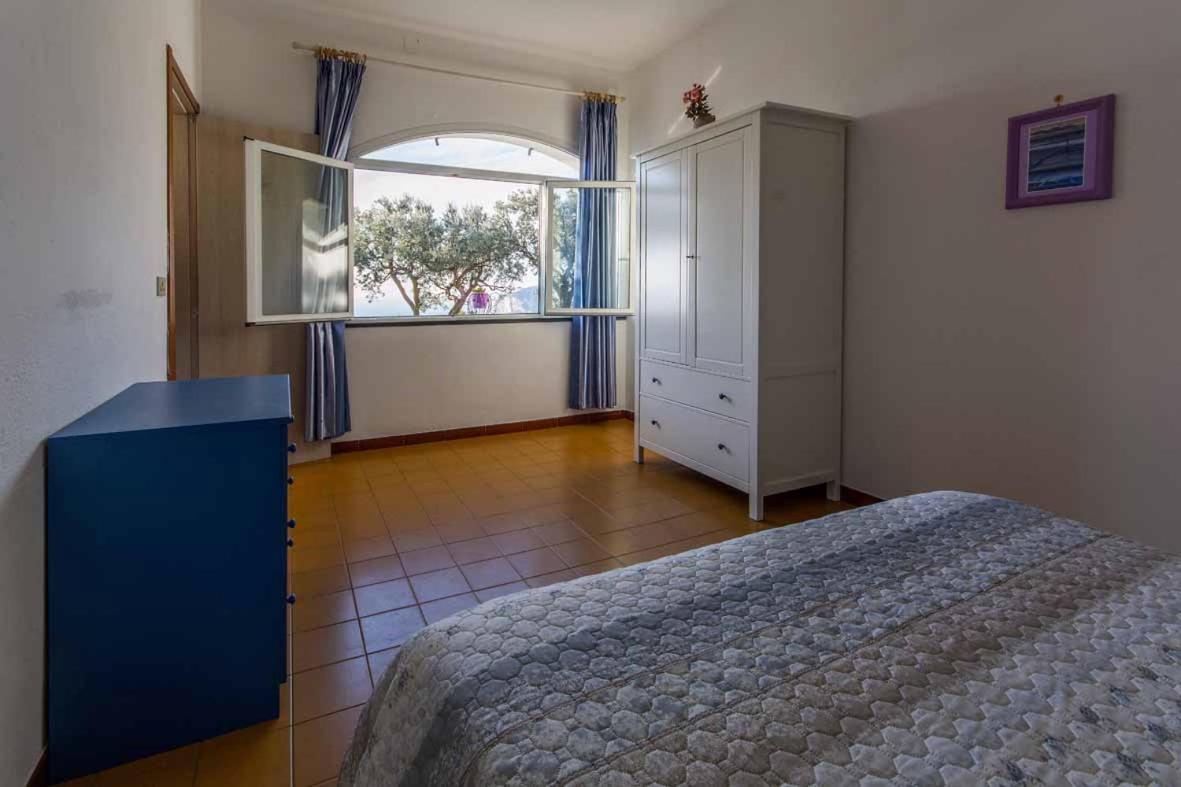 פינאלה ליגורה Villa Pierina מראה חיצוני תמונה
