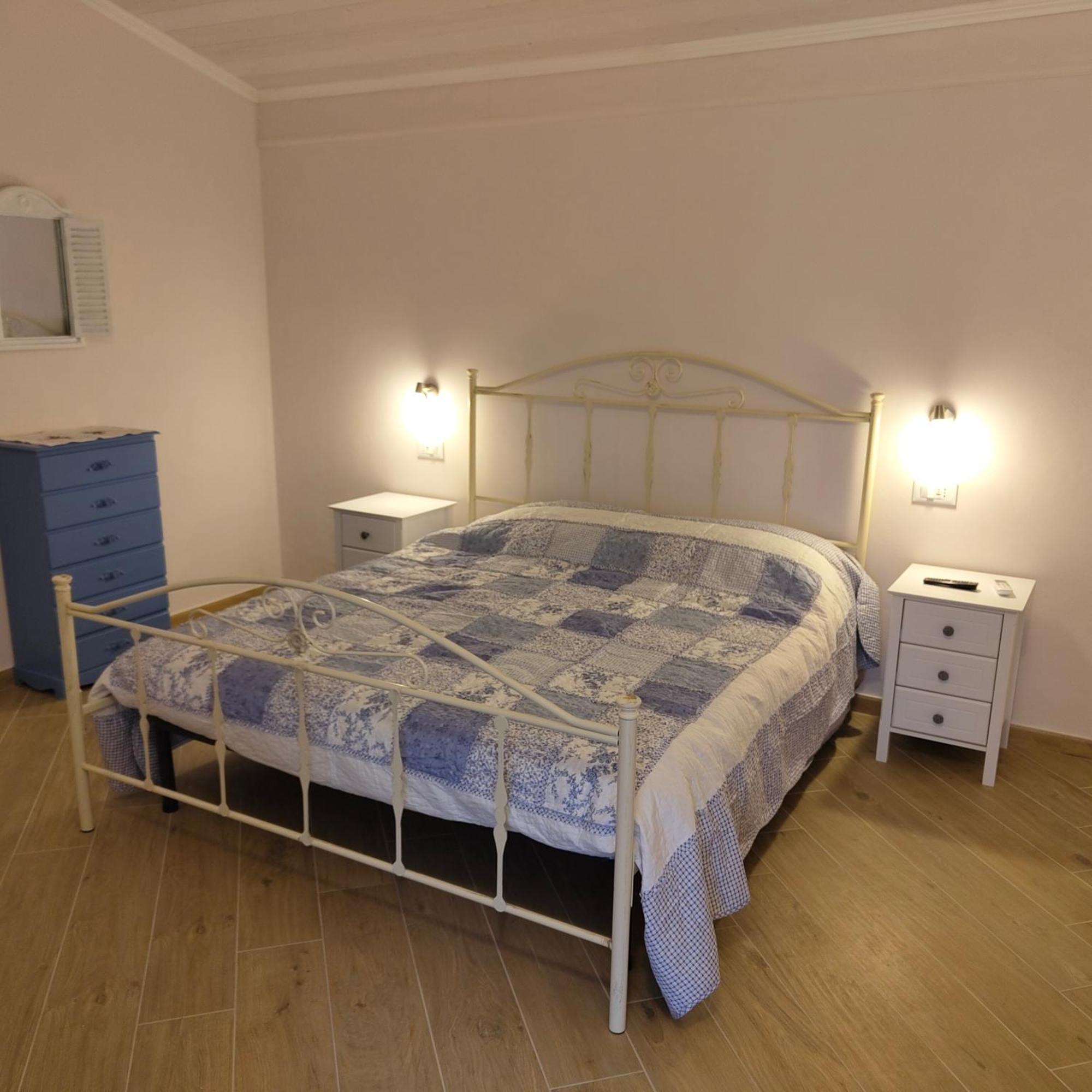 פינאלה ליגורה Villa Pierina מראה חיצוני תמונה