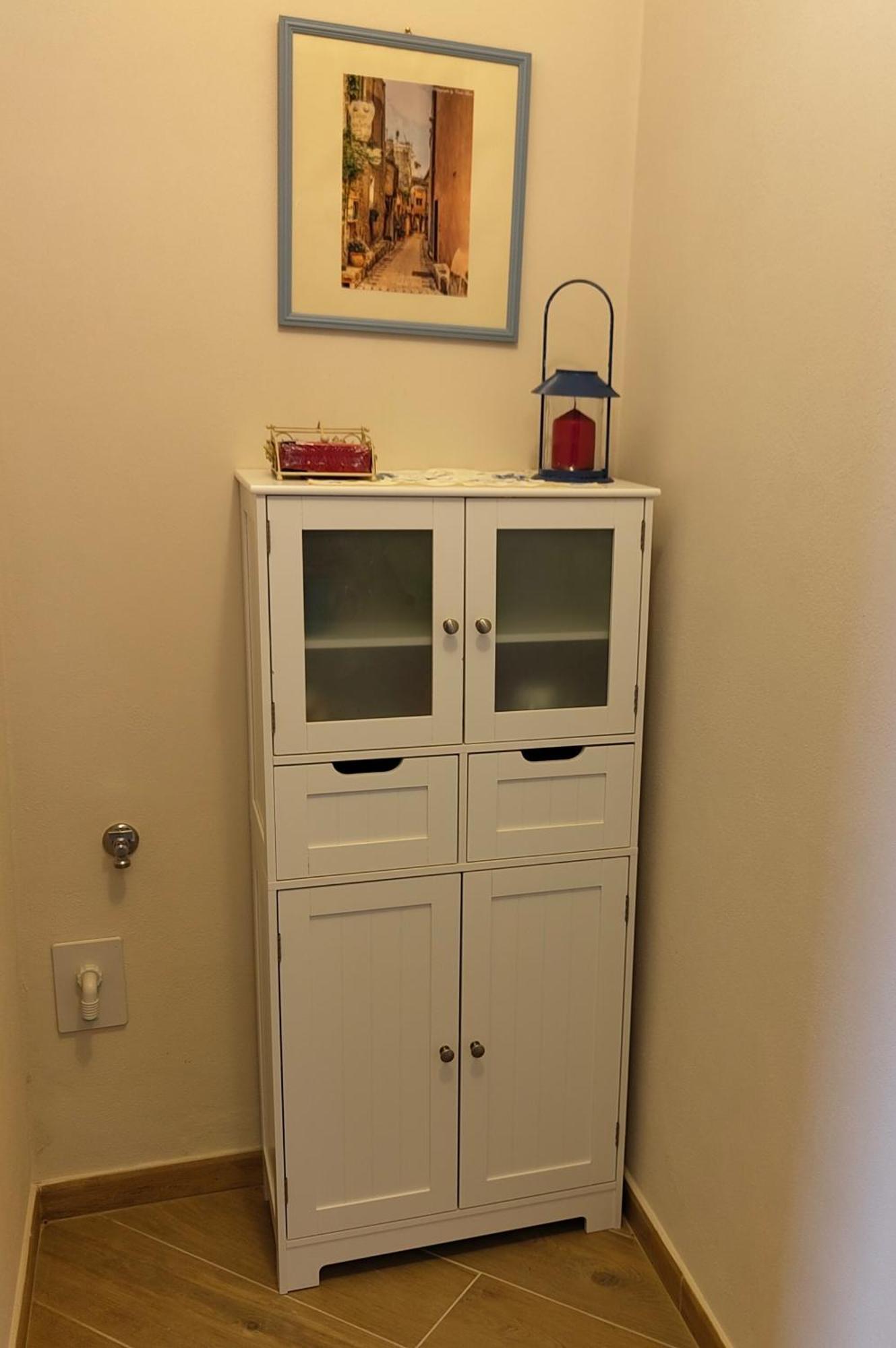 פינאלה ליגורה Villa Pierina מראה חיצוני תמונה