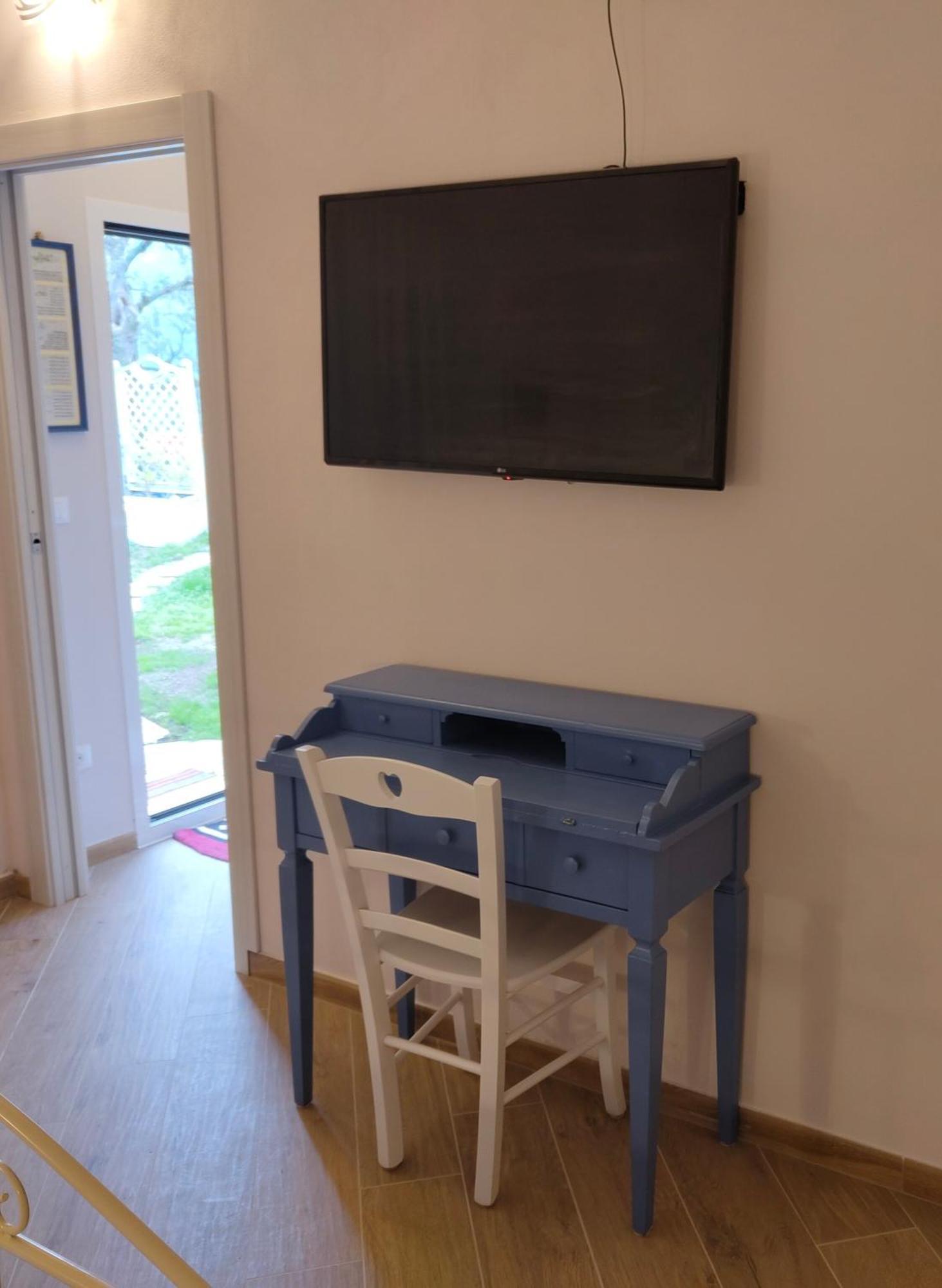 פינאלה ליגורה Villa Pierina מראה חיצוני תמונה